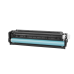 Картридж ColorWay (ColorWay-C731BKM) Canon LBP-7100/7110/CLJ M251/M276 Black (СF210A/Canon 731)