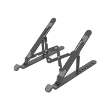 Підставка для ноутбука Orico HS081836 Black