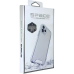 Чохол-накладка BeCover Space Case для Samsung Galaxy A16 4G SM-A165/A16 5G SM-A166 Transparancy (713751)