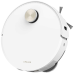 Робот-пилосос Dreame Bot L50s Pro Ultra White (RLL88HE-Wh)