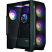 Корпус Zalman N7 Plus V2 Black без БЖ