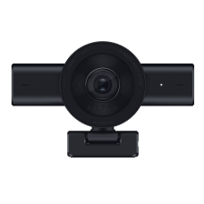 Веб-камера Razer Kiyo V2 Black (RZ19-05370100-R3M1)