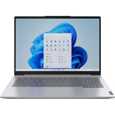 Ноутбук Lenovo ThinkBook 14 G7 ARP (21MV0022RA) Arctic Grey