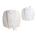 Водонагрівач Bosch Tronic 2000 T Mini ES 010 B