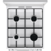 Плита Gorenje GG5A14WJ