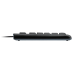 Комплект (клавіатура, миша) Logitech MK120 Black (920-002563)
