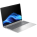 Ноутбук HP EliteBook 6 G1i (AU7P1AV_V3) Silver