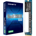 Накопичувач SSD  500GB Gigabyte Gen3 2500E M.2 PCIe NVMe 3.0 x4 3D TLC (G325E500G)
