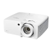 Проєктор Optoma ZH420 (E9PD7L301EZ1)