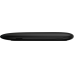 Зовнішня кишеня Asus Cobble ESD-A1A PCIe NVMe M.2 2230/2242/2260/2280 USB Type-C 3.2 Black (90DD02R0-M09000)