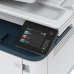 Багатофункційний пристрій A4 ч/б Xerox B315 з Wi-Fi (B315V_DNI)