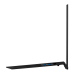 Ноутбук Prologix M15-725 (PLN725.I313.16.S3.WP11.123) Black