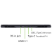 Ноутбук Acer Predator Helios Neo 16S AI PHN16S-71-79P7 (NH.QZEEU.009) Black