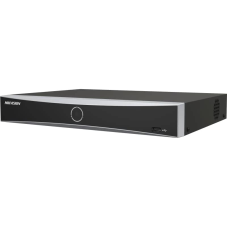 Відеореєстратор Hikvision DS-7604NXI-K1(D)