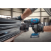 Дриль-шурупокрут Bosch Professional GSB 183-LI 18В (0.601.9K9.100)