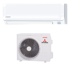 Кондиціонер Mitsubishi Heavy SRK35ZTL-W/SRC35ZTL-W