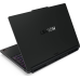 Ноутбук Lenovo Legion 5 15AHP11 (83Q70097RA) Eclipse Black