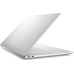 Ноутбук Dell XPS 16 9640 (210-BLFZ-2411MRN) Platinum