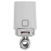 Кран перекриття води Ajax WaterStop [1] white (52267.154.WH1)