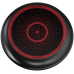Набір посуду Tefal Ingenio Easy Cook&Clean 5 предметів (L1539543)