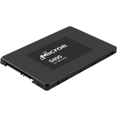 Накопичувач SSD 2.5