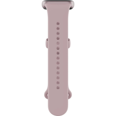 Фiтнес-браслет Xiaomi Smart Band 10 Pro Lavender Pink (BHR08WGGL)