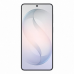 Смартфон Samsung Galaxy S26+ 12/512GB White (SM-S947BZWGEUC)