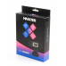 Веб-камера Maxxter WC-HD-FF-01