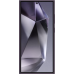 Чохол-накладка Samsung Standing Grip Case для Samsung Galaxy S24 Ultra SM-S928 Dark Violet (EF-GS928CEEGWW)