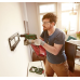 Електродриль Bosch EasyImpact 600 (0.603.133.020)