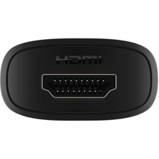 TV Приставка Xiaomi Mi TV Stick 4K Edition 2024 EU_