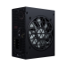 Блок живлення 1stPlayer PS-750SFX 750W (SFX-PLT-750-BK-EU)