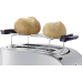 Тостер WMF Stelio 414010012