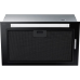 Витяжка Samsung NK52FG454CM/UR