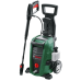 Мінімийка Bosch EasyAquatak 135 (0.600.8A7.C00)
