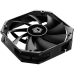 Кулер процесорний ID-Cooling A8-SP3