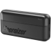 Універсальна мобільна батарея Energizer UE20050С 20000mAh Black
