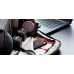 Накопичувач зовнішнійSSD 1TB SanDisk Extreme Portable E81 (SDSSDE81-1T00-G25)