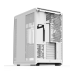 Корпус Zalman P60 White