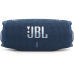 Акустична система JBL Charge 6 Blue (JBLCHARGE6BLU)