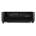 Проєктор Acer X1228i (MR.JTV11.001)