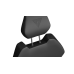Крісло для геймерів TX3 Solo 360 Modern Black (TEGC-2083101.11)