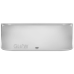Нічник із бездротовою зарядкою Proove Glow White (PLPG00102002)