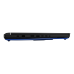 Ноутбук Asus ROG Strix SCAR 16 G635LR-RW164W (90NR0LU1-M006X0) Off Black