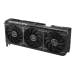 Відеокарта GF RTX 5070 Ti 16GB GDDR7 Prime OC Asus (PRIME-RTX5070TI-O16G)