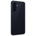 Смартфон Samsung Galaxy A57 5G 12/512GB Awesome Navy (SM-A576BDBHEUC)