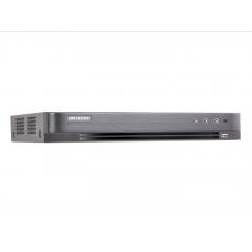 Відеореєстратор Hikvision iDS-7208HQHI-M1/FA(C)