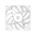 Вентилятор ID-Cooling TF-12015-W