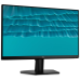 Монітор Dell 23.8