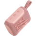 Акустична система JBL GO 5 Pink (JBLGO5PIK)